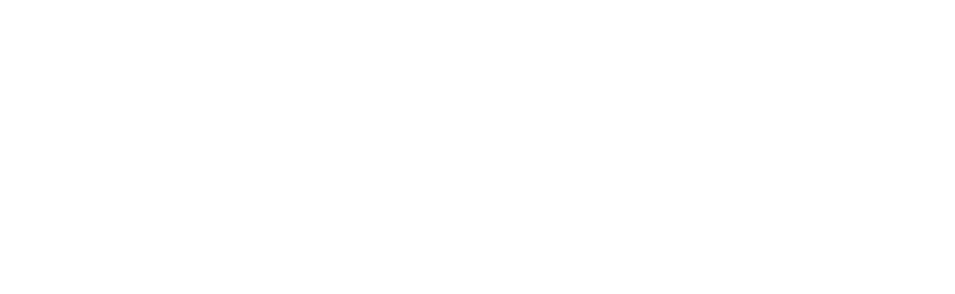 Logo da UTFPR